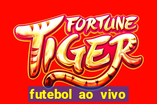 futebol ao vivo futebol muleke